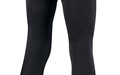 Alpinestars Race Bottom Black White XL